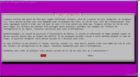 32. Installer Tripwire