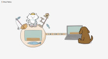 What is PeerTube?