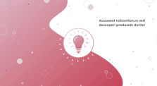 Doriti sa achizitionati rulouri aluminiu in Cluj?