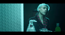 Stromae - Tous Les Mêmes