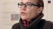 MEDIANE : interview de Maria Teresa Guilbert