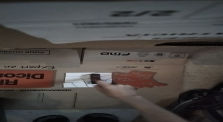 Erwan #3D
