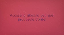 Ce beneficii ofera un instant apa calda?
