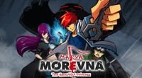 Morevna Episode 3.0.1 (Russian)