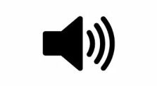 Tom Scream Sound Effect | Useful Sound Effects #5