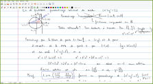 ACCQ205 2021-02-10 partie 1