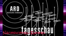 Rummel-Nachrichten / Hardcoretechno / Hakke @DJ Discriminator