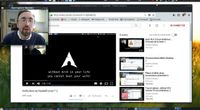 C'est trolldi, c'est permis, épisode 19 : peut-on fabriquer une Haskell Linux...
