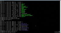 26. Configurer les mises à jour de sécurité