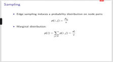 SD212 (Graph mining) (4) Clustering 1