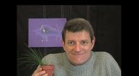 astrologie taureau petite caricature ...