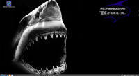 DGLFI, épisode 9  : la SharkLinux.