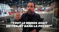 Notre-Dame : Pourquoi ces experts sont exaspérés par les débats sur la reconstruction