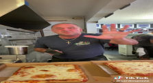 2019-08-19_@sardospizza_6726941604910877957