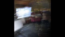 Noisevember 22 - 22.11.2022