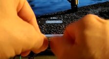 essai-clavier