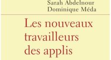 Rencontre-débat Les nouveaux travailleurs des applis (10/10/19)
