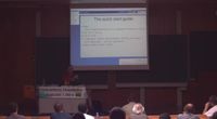 Request Tracker Ticketing System