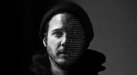 Nothing to hide in 5 min [ENG/FR]