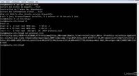 28. Utiliser Ntop (Network Top)