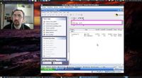 Partition Magic 8, la fin de route pour l'outil de Powerquest...