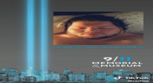 2019-09-11_@welivelaughlove_6735585327001472262