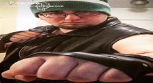 2020-02-05_@johnregginsofficial666_6790124275719359749