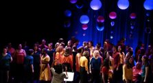 Concert du 16 mai 2019 - 13 Olélé