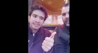 08.01.2019 MACRONSCOPIE PAR JUAN BRANCO INFOS BLOCAGES GILETS JAUNES VK DIRECT LIVE