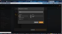 QuickBox vs YunoHost vs OpenFilxr