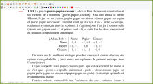 MITRO206 (théories des jeux) 2021-02-08 (aperçu général et exemples) partie 1