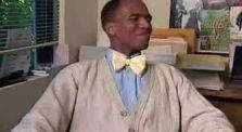 Mr. Show The New Ku Klux Klan