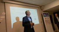 Cross-Discipline Lifecycle Collaboration Forum – a linked Systems Engineering approach