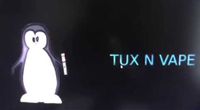 Comment installé une Manjaro Maté Tux n vap en 2019 par marcpecheo3
