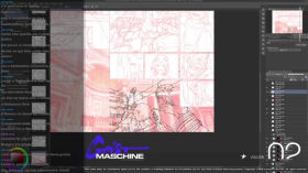 Stream del 21/08/2025 17:24
