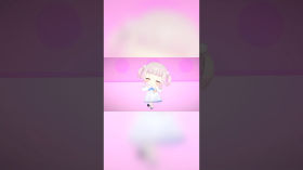 粛聖!! ロリ神レクイエム☆ 歌って踊ってみた📛 #vtuber #shorts #ロリ神レクイエム #3dlive