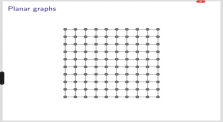 SD212 (Graph mining) (2) Structure 2