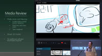 A Sneak Peek of LoUPE - Tangent Labs combined