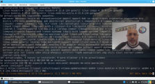 Instalé Gnulinux y ahora que?