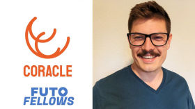 CORACLE - FUTO Fellow Jon Staab Presents His Fellows Project, A Nostr Client