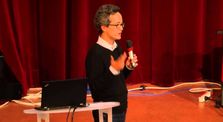 Journée de l'Innovation Télécom ParisTech (2/2)