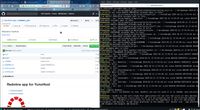 Installer Redmine 4.x
