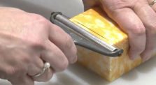 Cheese cheese cheese cheese cheese-cheese cheese. Cheese, cheese cheese cheese cheese.
