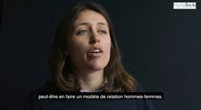 Commission Diversité ParisTech : harcèlement sexuel et communication