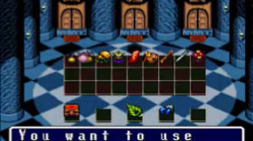 2011-08-08 Terranigma #12
