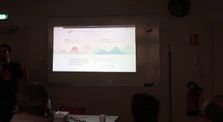 Les ContribAteliers, ou comment contribuer au logiciel libre quand on n'y connaît rien