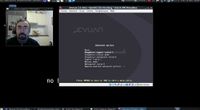C'est trolldi, c'est permis, épisode 17 : peut-on installer OpenRC sur Devuan ?