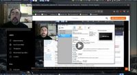 Une Parabola GNU/Linux-libre à base d'Artix, ça donne quoi ?
