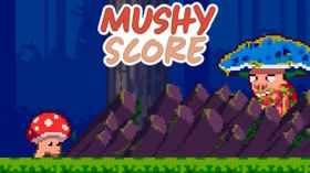Prototyping Elemental System | Mushy Score Devlog