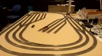 Random anti-collision test (2011)
